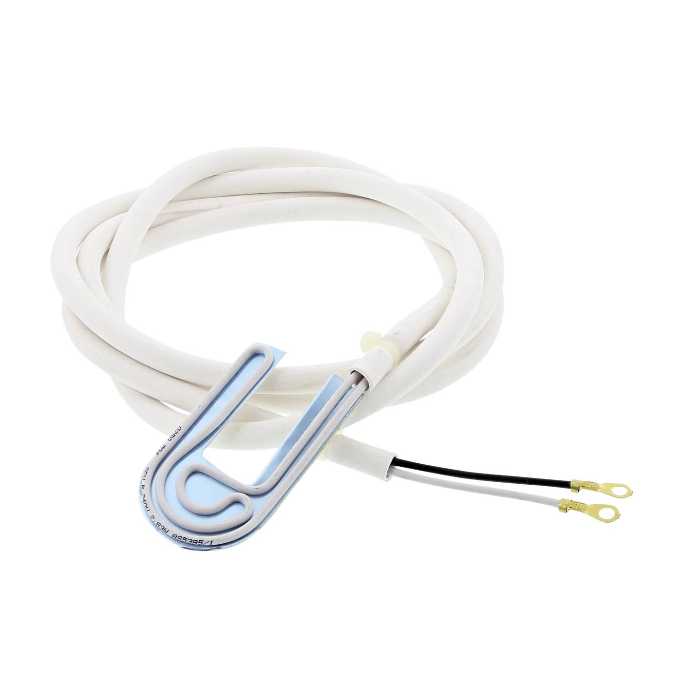Electrolux resistencia calentamiento, descarga agua 4055051678