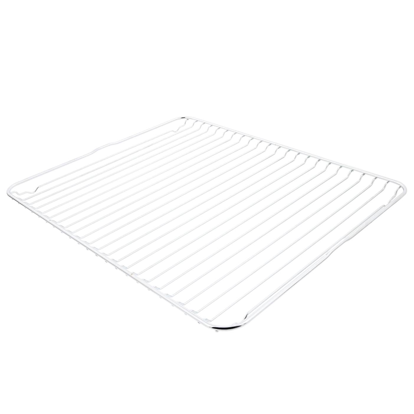 AEG Backofenrost - 466 x 385 mm 140064006012