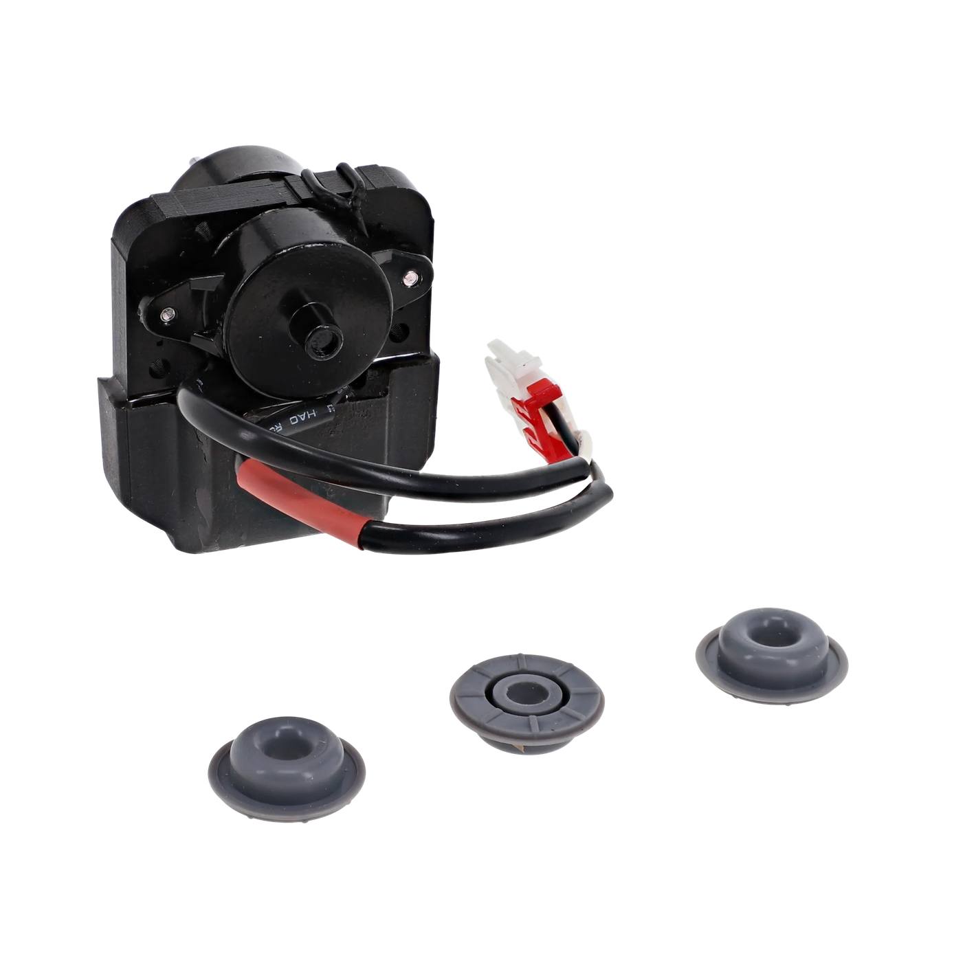 AEG motor ventilador, frigorífico 4055295374