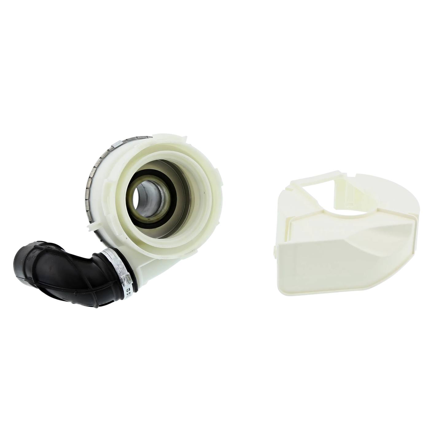 Electrolux resistencia calentamiento, kit, 230V/1800W 4055373726