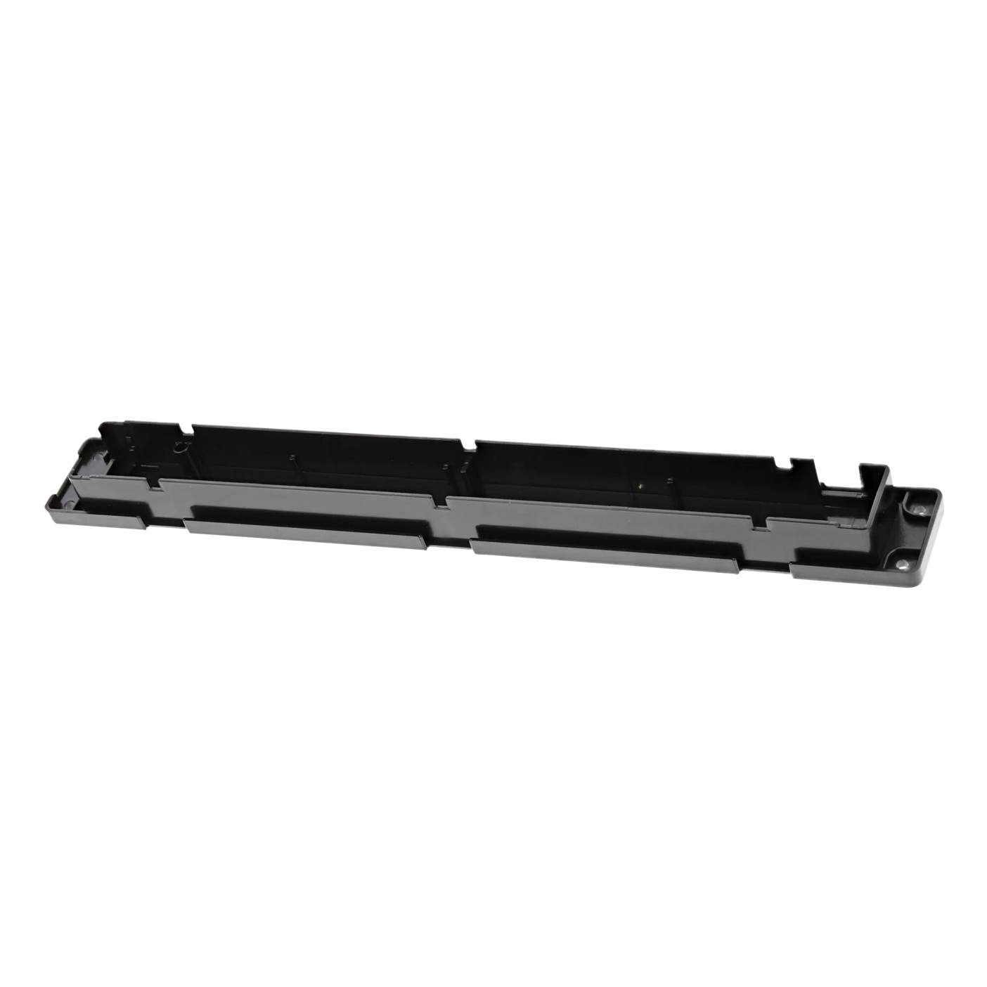 Zanussi Cover,Control Panel 32933632