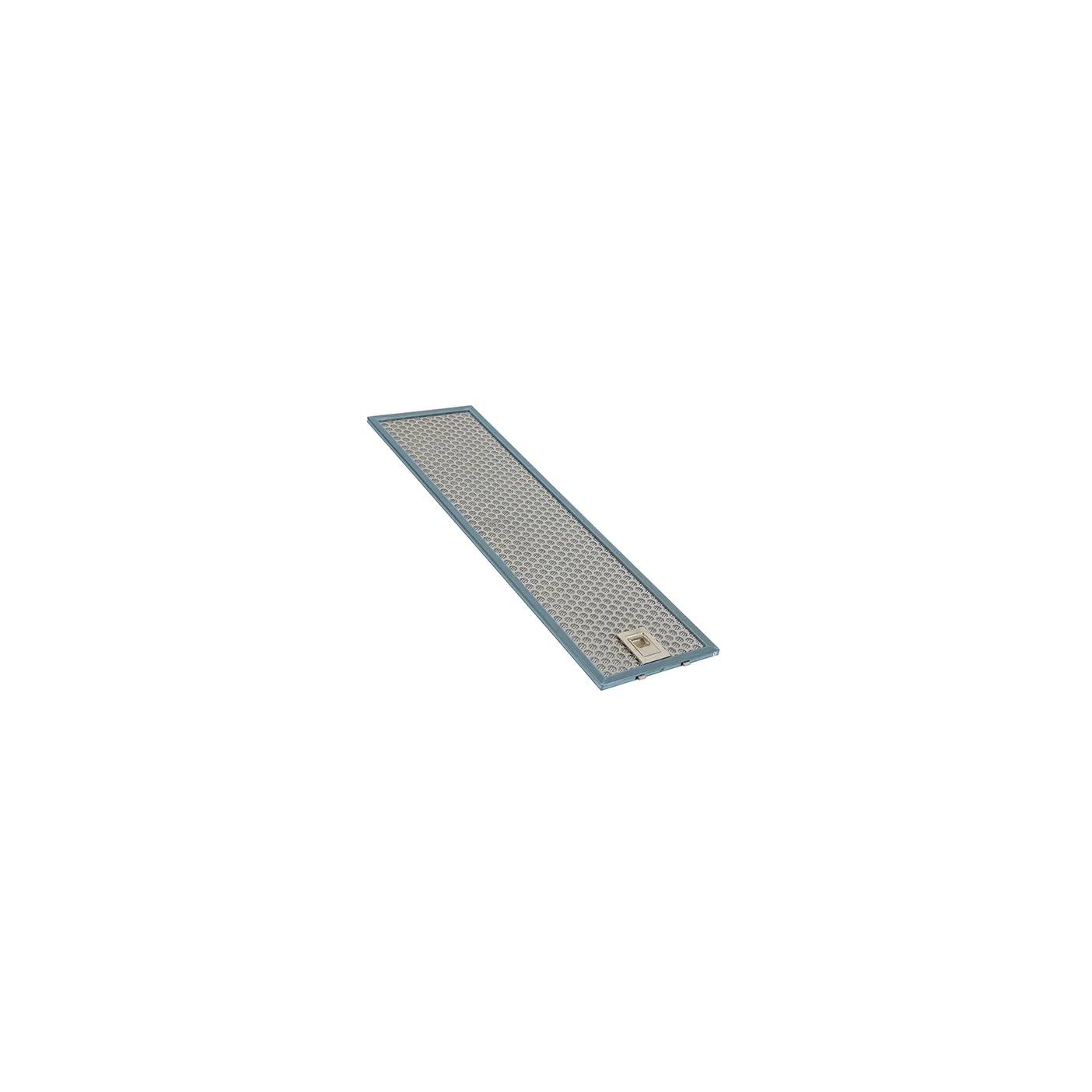 AEG Metallfilter für Herd-Abzugshauben 50287157007