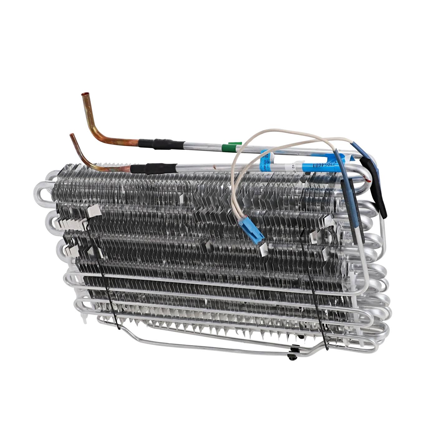 AEG Verdampfer, Heizwiderstand , Satz, 4055951000