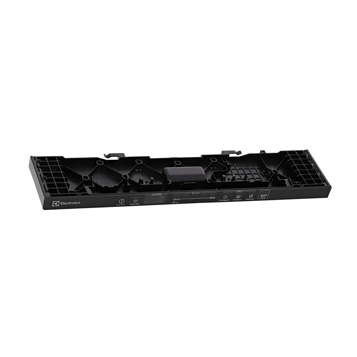 AEG panel de control con electrónica, kit, Electrolux, EDW7200, 590mm 4055534921