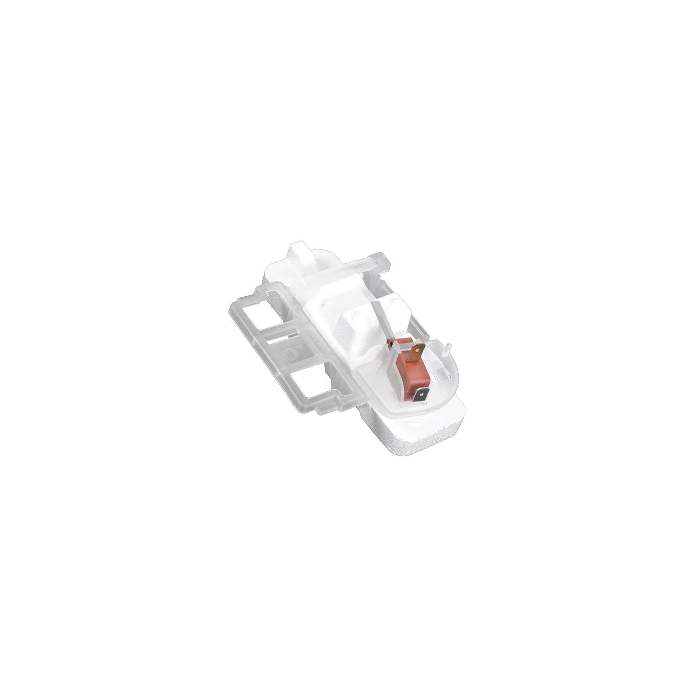 AEG Soporte de flotador completo para lavavajillas 1172731026