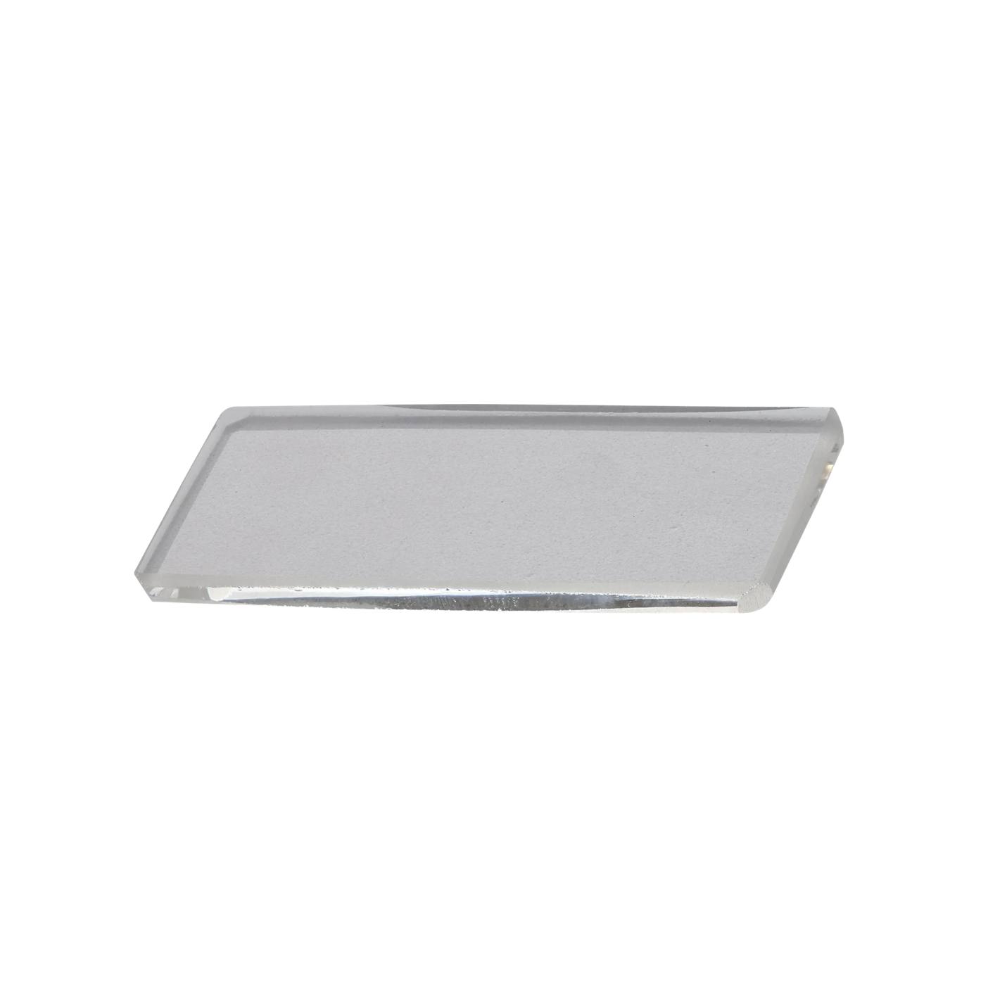 AEG Glasscheibe, Backofenleuchte, side 140199921010