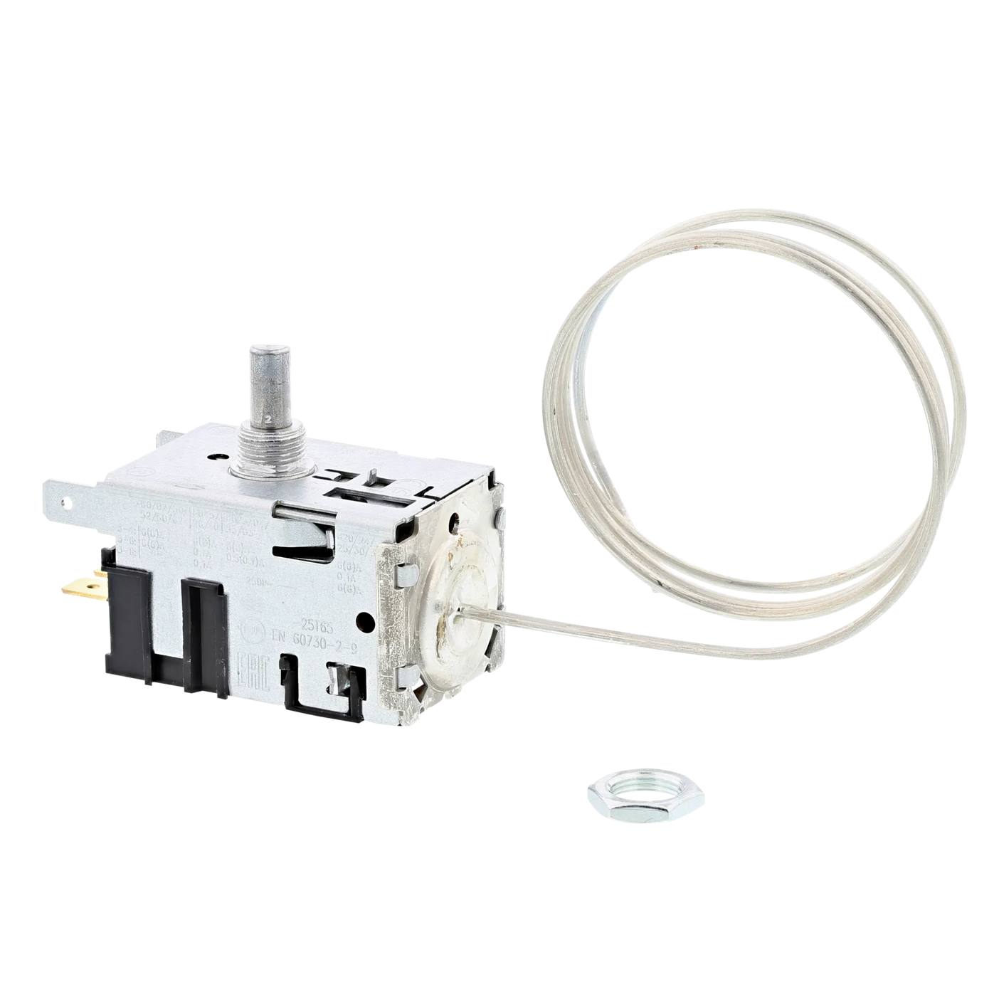 Electrolux Termostato 140007555018