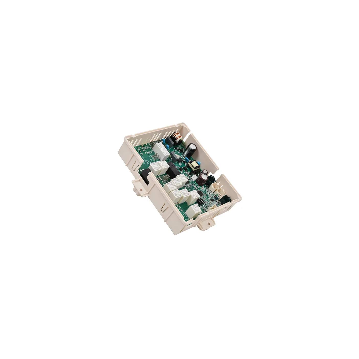 AEG OVC2000 Leistungselektronik für Herde 3876730049