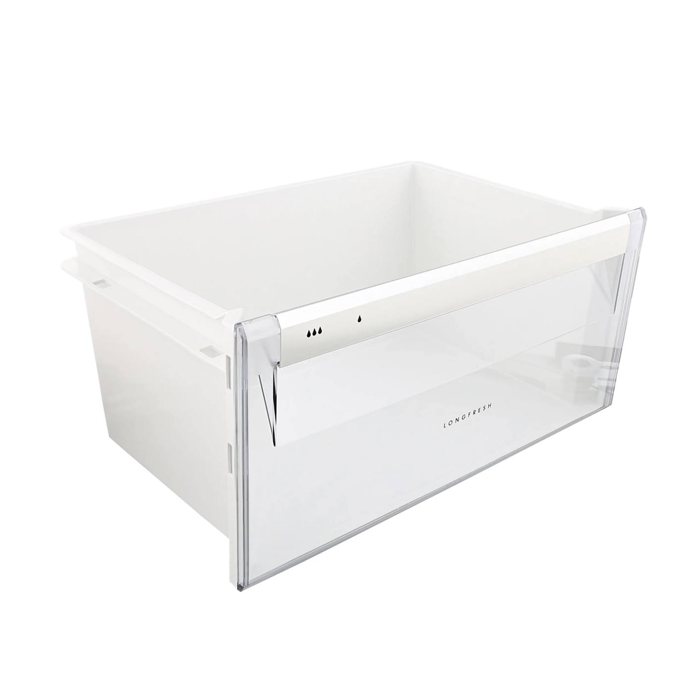 AEG Kasten Gefrieren-,Komplett,Bed 8078301226