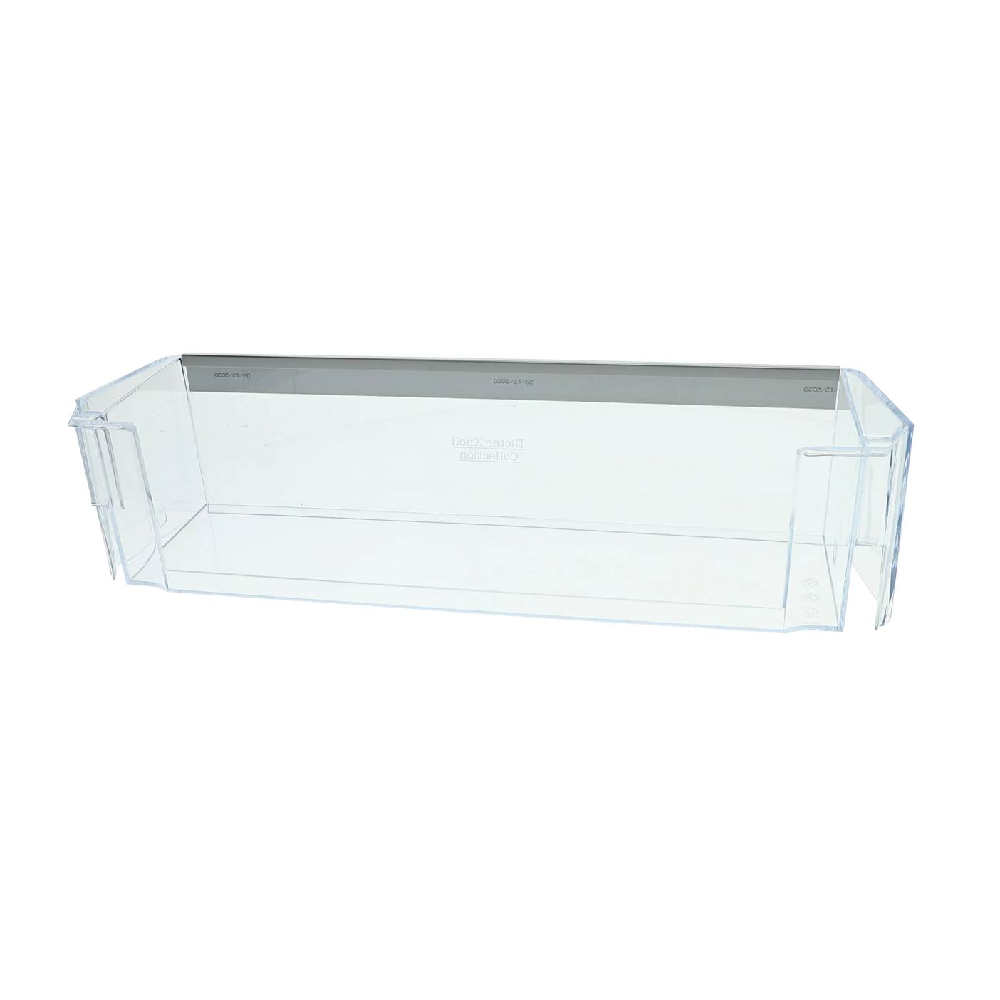AEG Flaschenfach,Dieter Knoll Collection,komplett,050, 440x113.2mm 140119053100