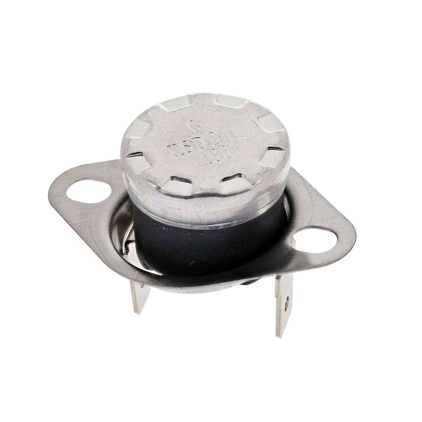 AEG termostato,magnetron,180/145 V 4055252474