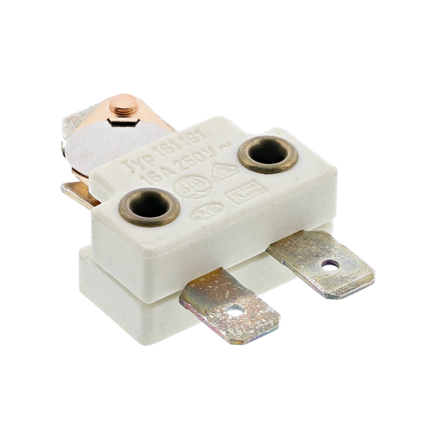 AEG Wäschetrocknerthermostat 8996694047516