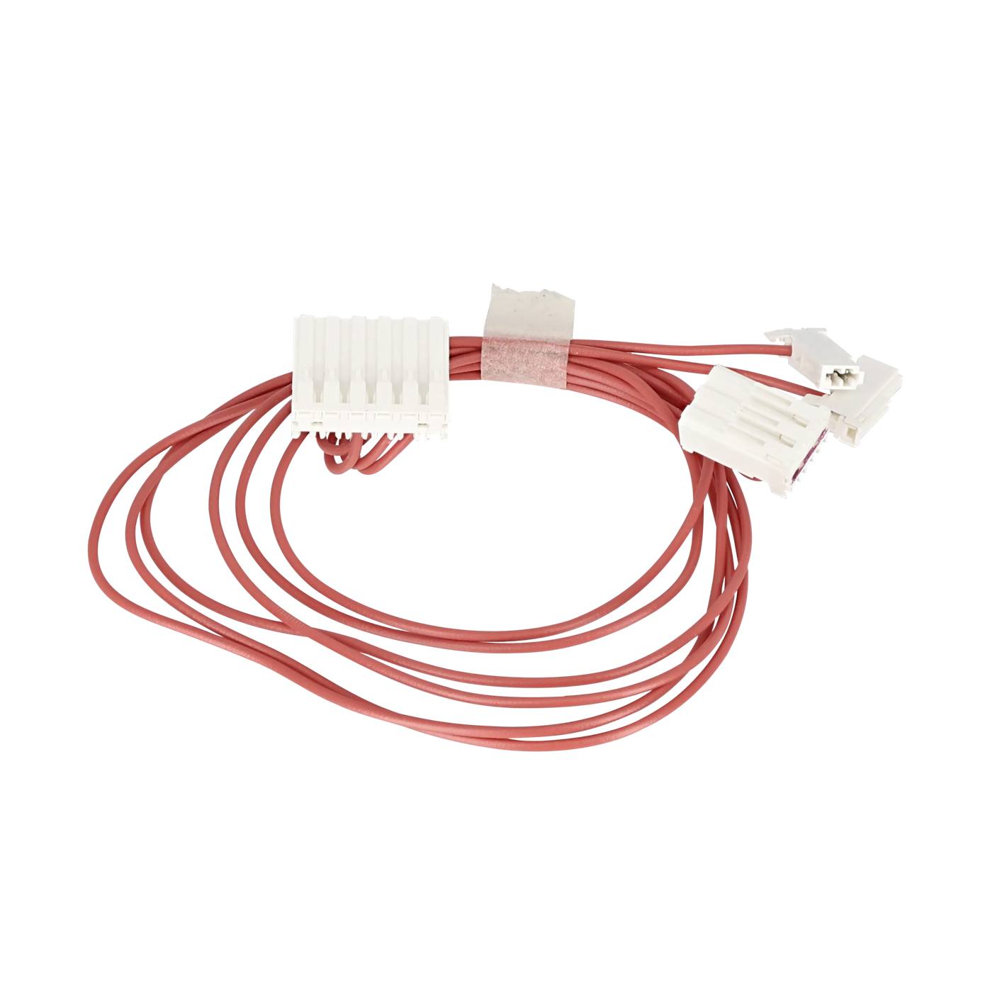 AEG Kabelbaum,Entleerungspumpe,Elektronik,J15, l=1230mm 8082744023