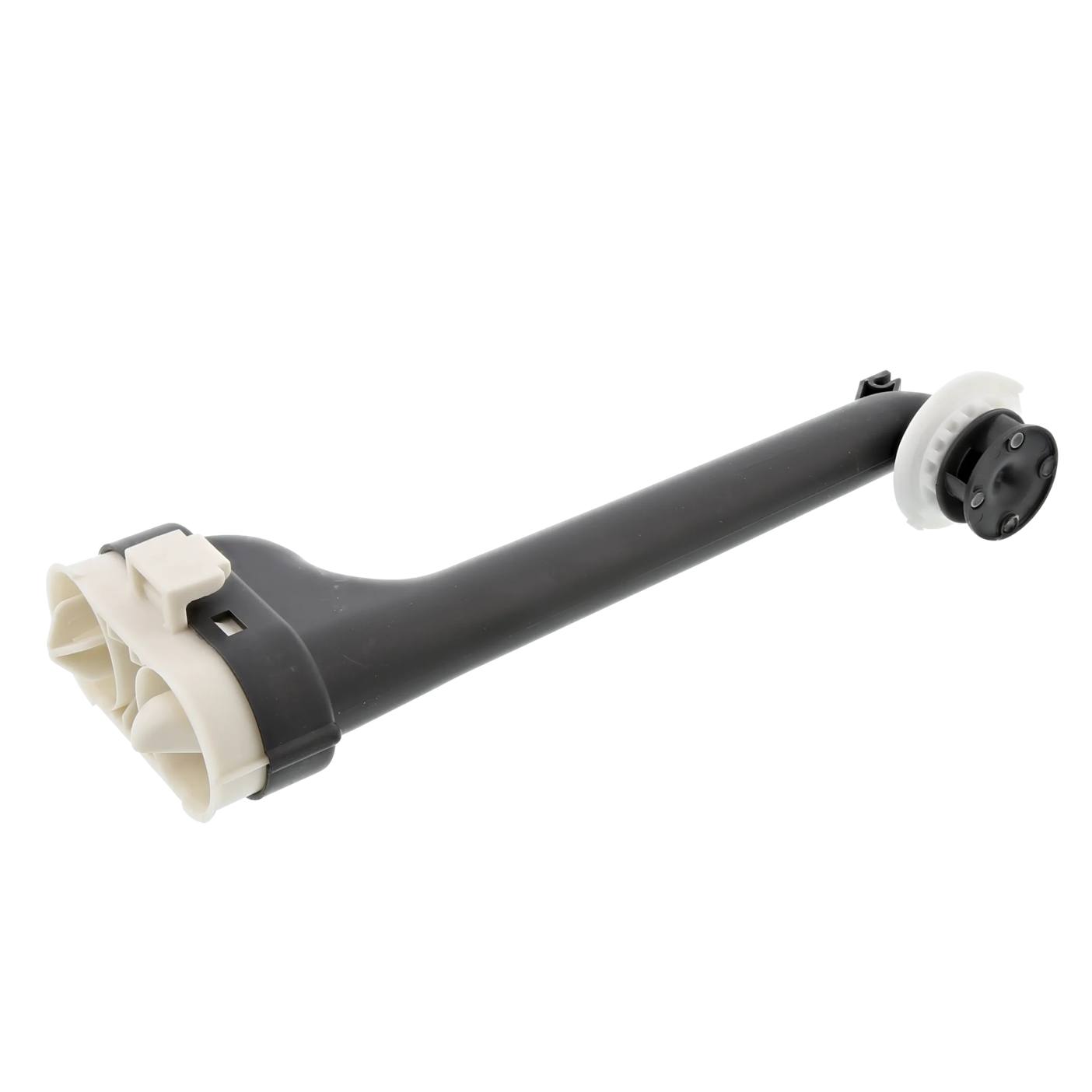 Zanussi Dishwasher Duct 1561425370