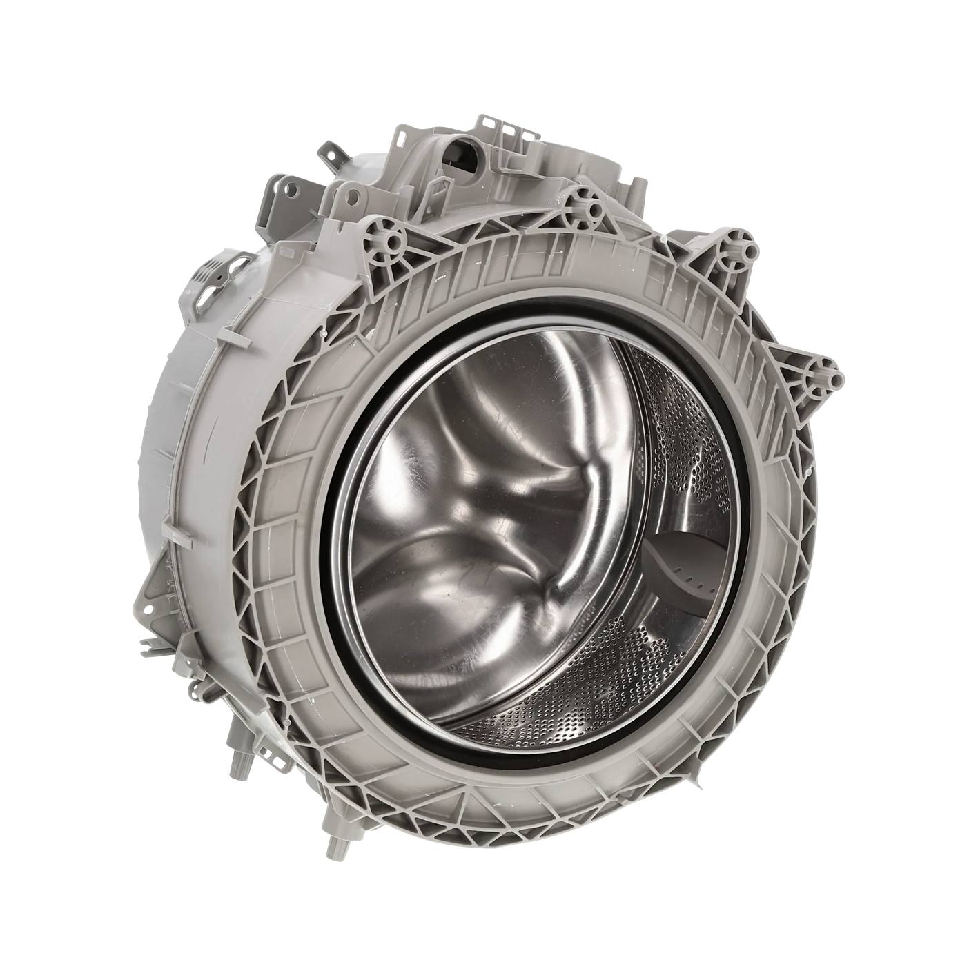 Electrolux grupo,soldado,conjunto,P49,1600rpm 1926900703