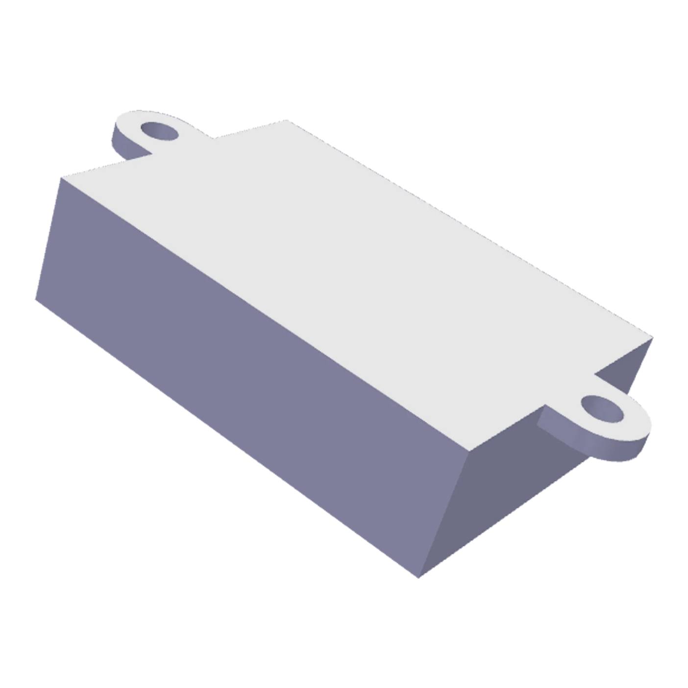 Electrolux caja, microinterruptor 32923492
