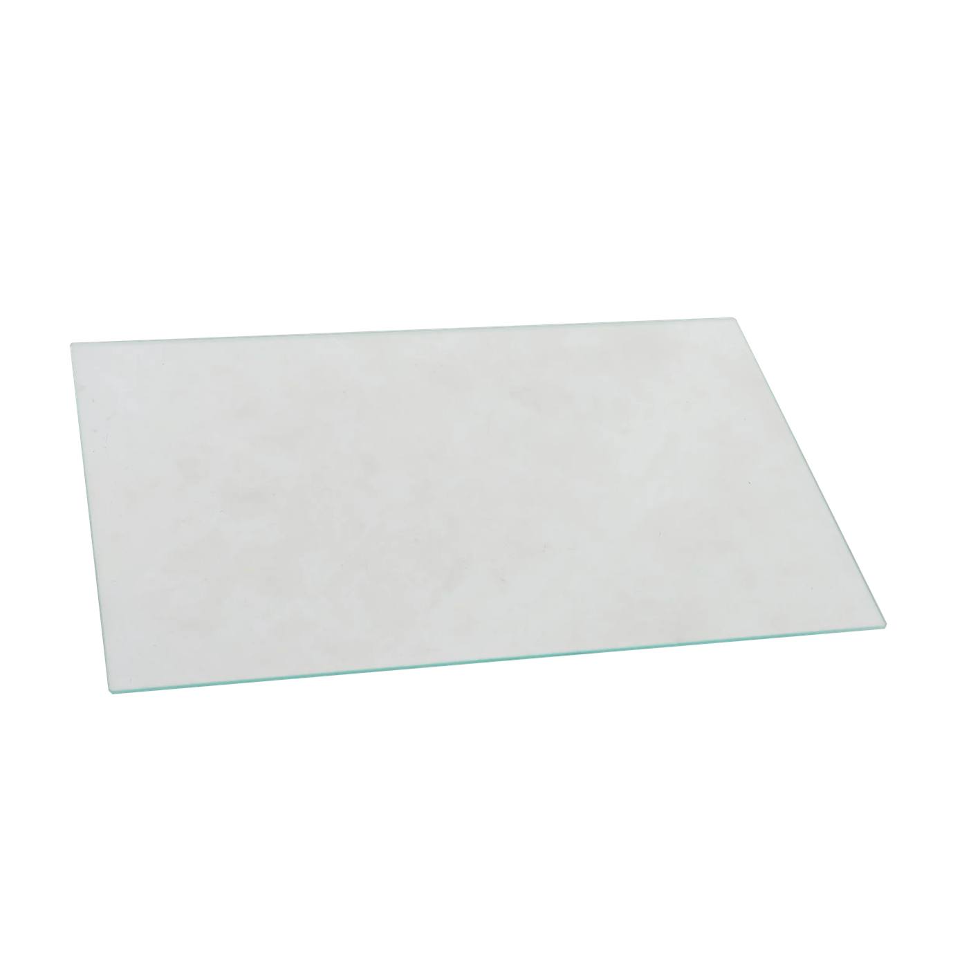 AEG cristal, congelador, copete, 402x250mm 8582249121152