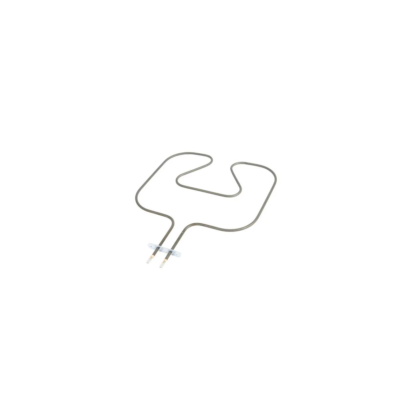 Afbat Ersatzteil - Heizelement Unterhitze 1000 W - Faure Arthur Martin Electrolux, Electrolux, Zanussi, Zanker, Progress, Rex, Zoppas, Aeg, Juno, Arthur Martin, Atag 7321421121475 - Image 4