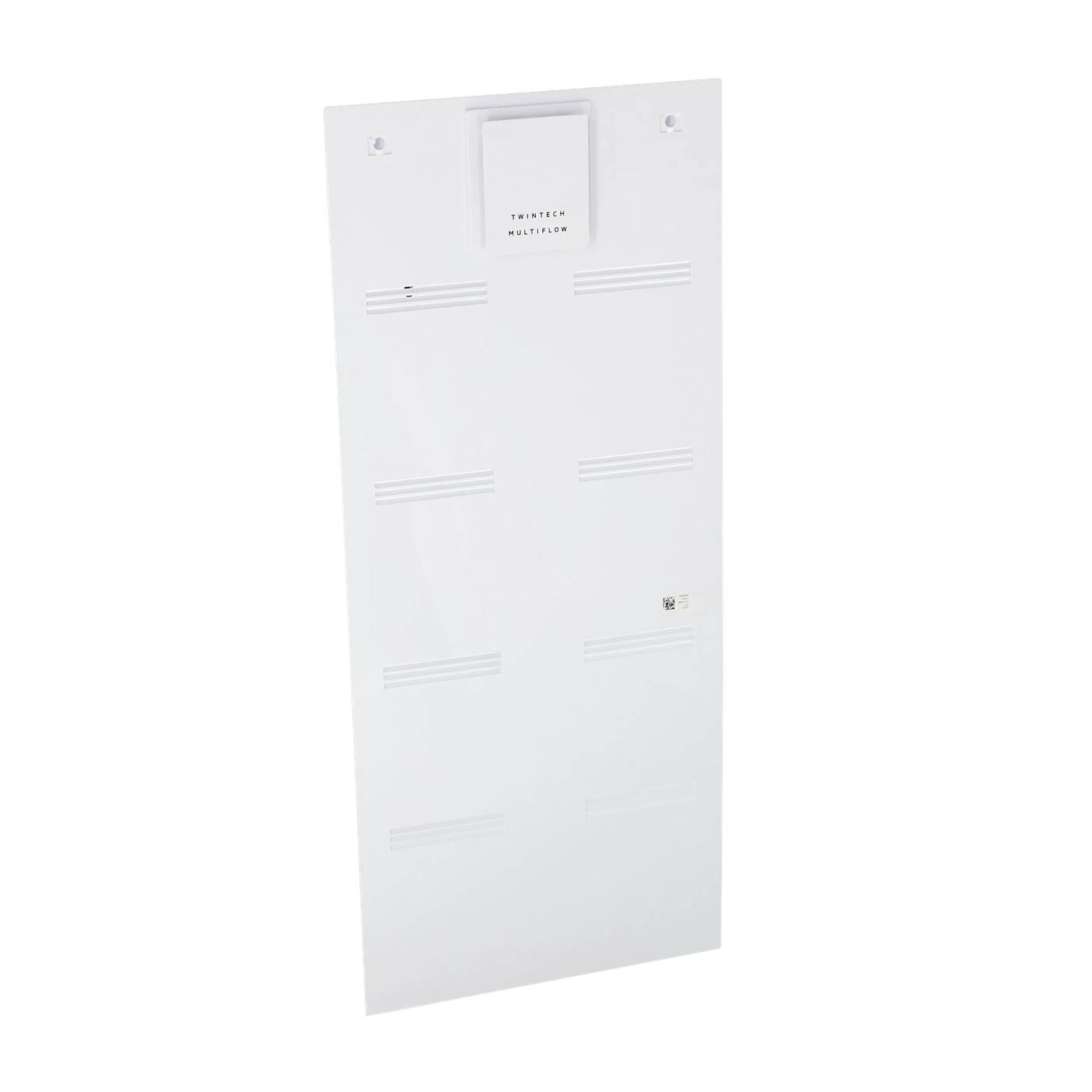 Electrolux luftkanal, sats, kylskåp, 4055866422