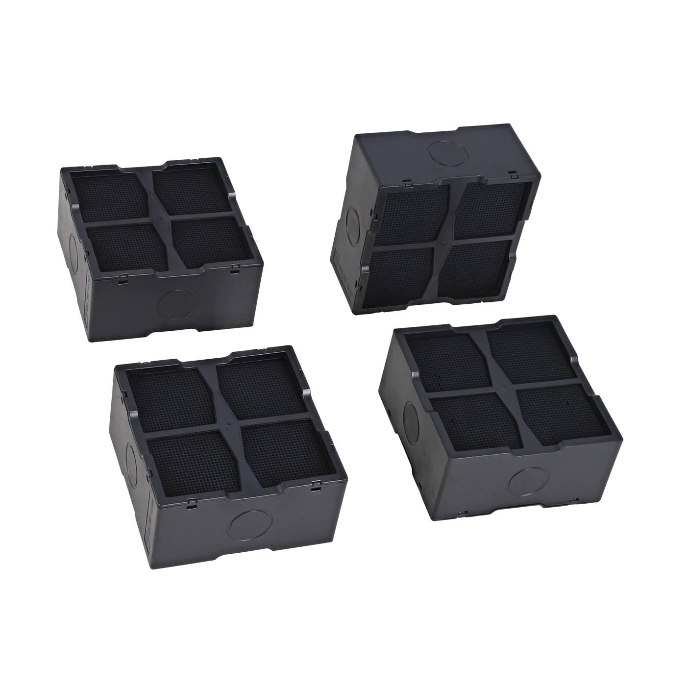 AEG Kohlefilter, use w kit 4056033709 4056033824