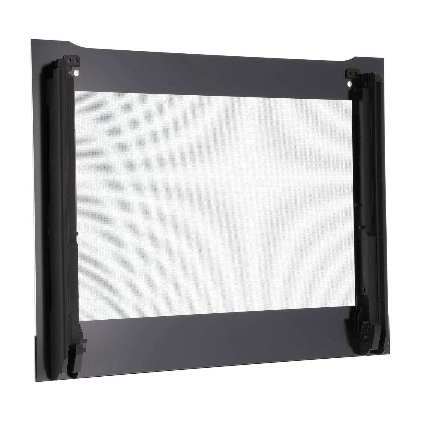AEG Conjunto de puerta y vidrio - 594x470mm 140123469409