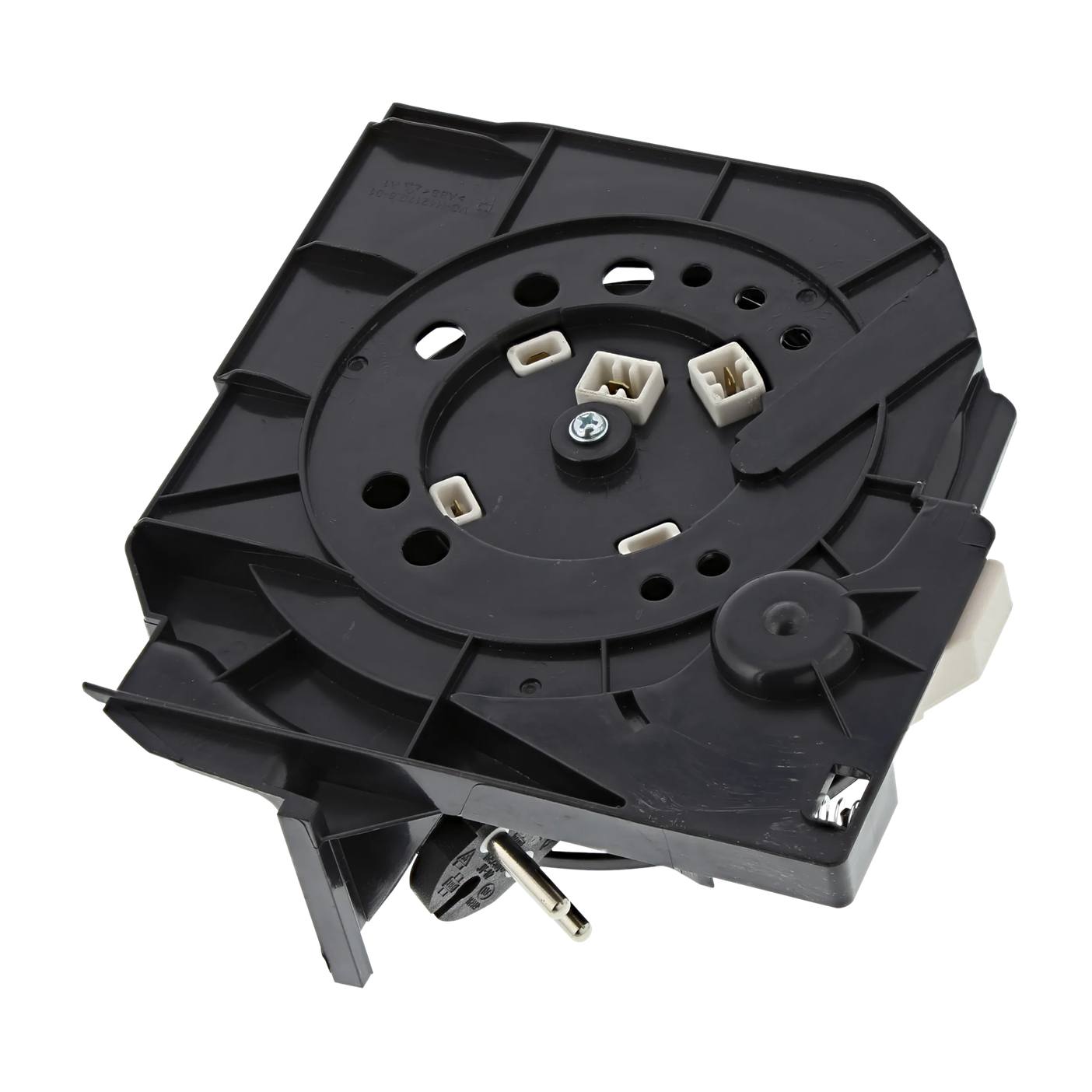 AEG Recogecables para aspiradora 4055398194