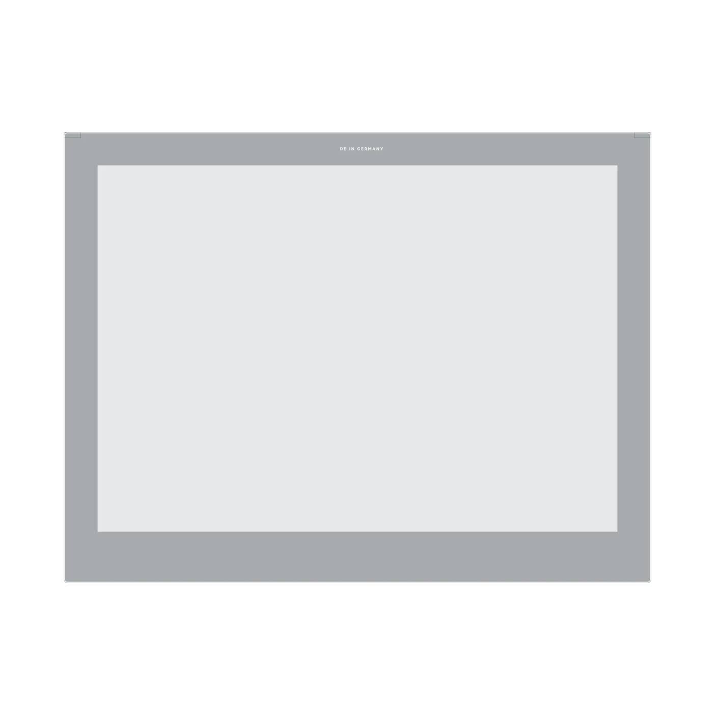 AEG Türglas - 524x402mm 140058296025