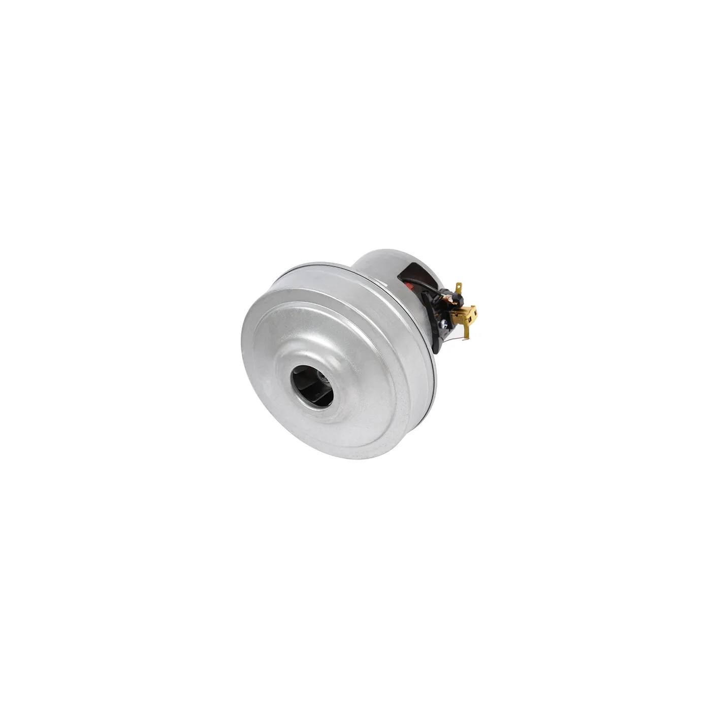 Zanussi Vacuum Cleaner Motor, 2200W 2192737050