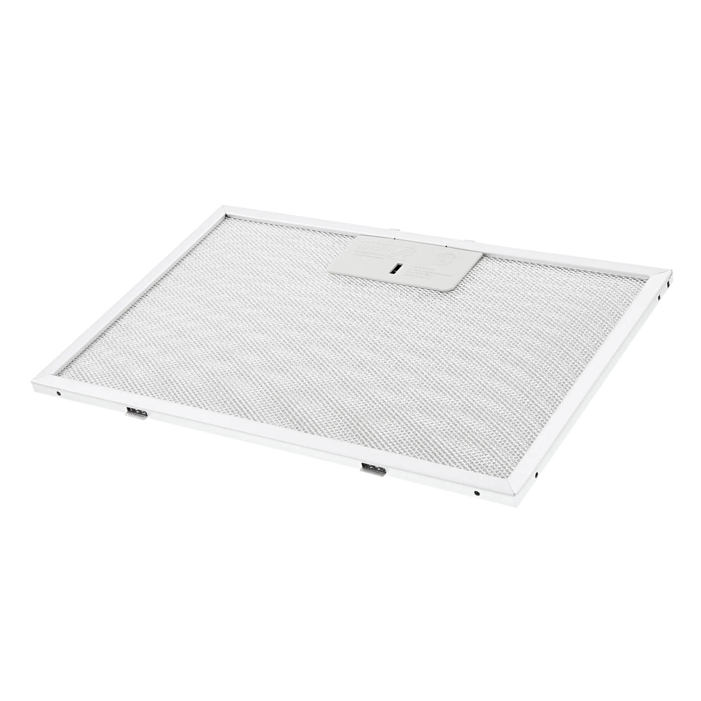 AEG Fettfilter 80876741