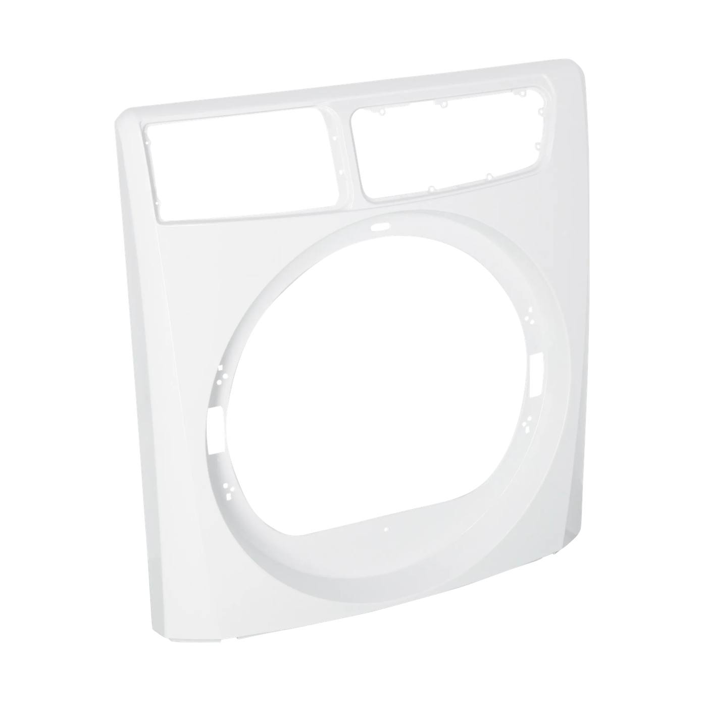 AEG panel frontal 1364350015
