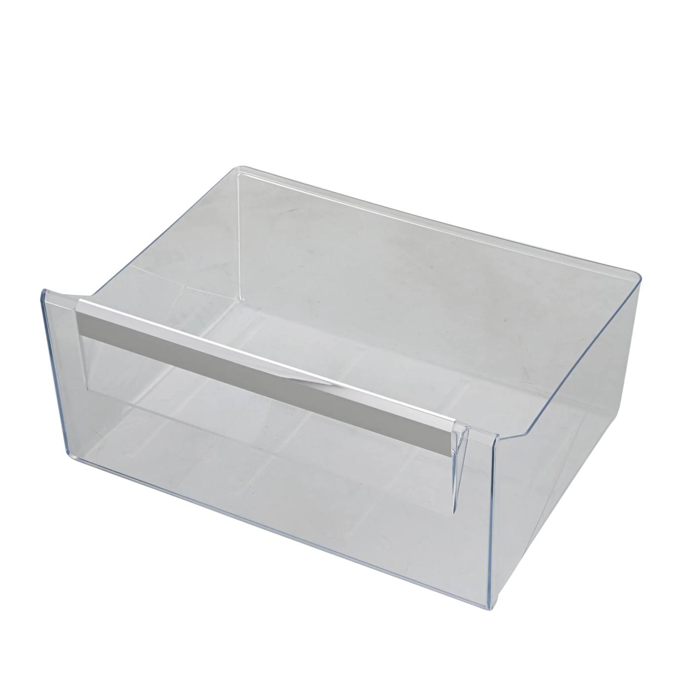 AEG Gemüsekasten, komplett, neutral, 7902, 449.4x203.5mm 140026429088