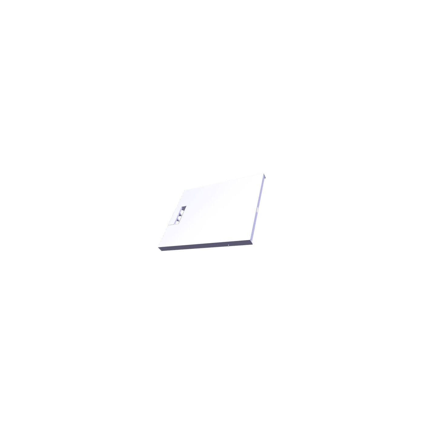 Electrolux panel exterior de la puerta,inox,AEG,[590x705mm] 140116533088