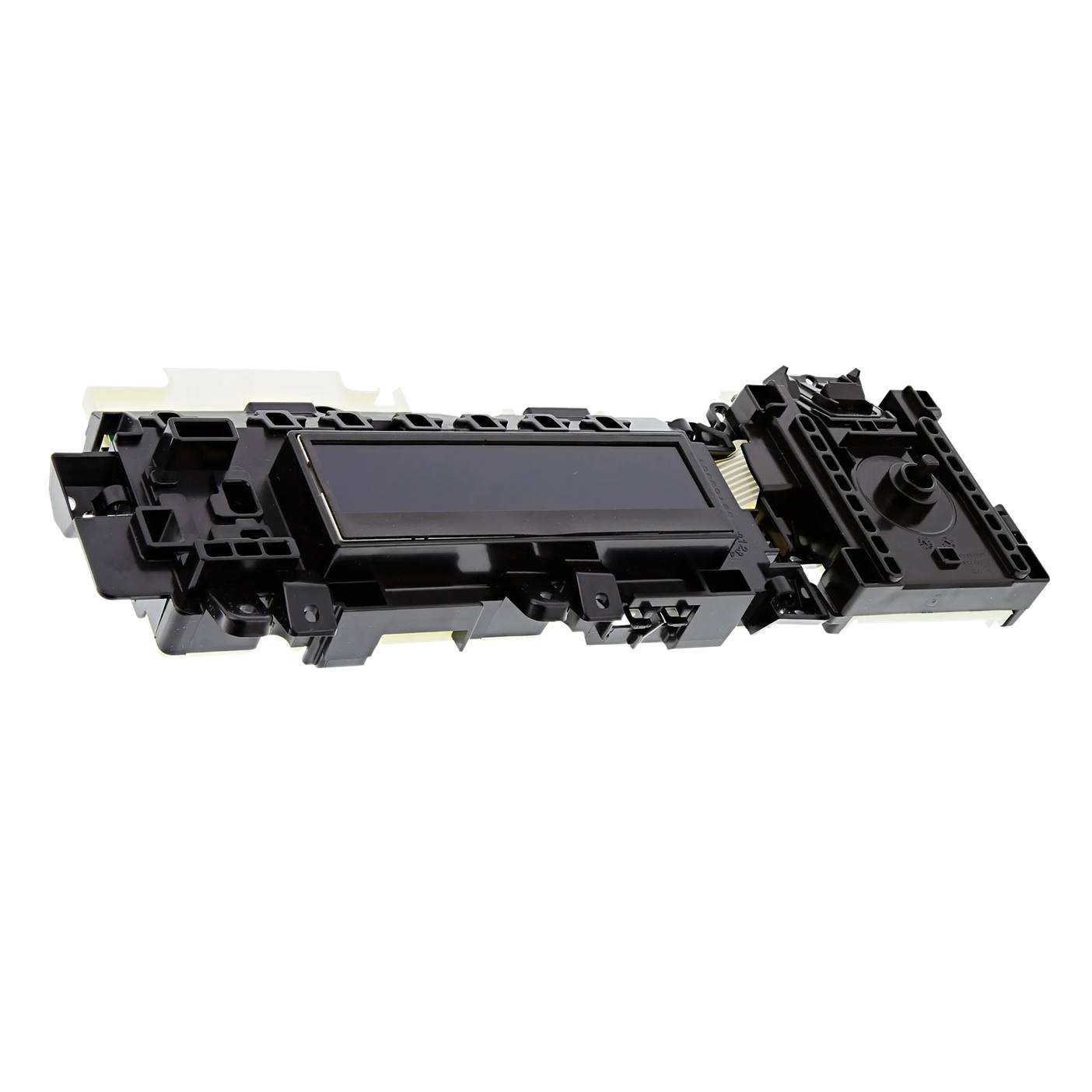 AEG circuito control/visualizacion,S.8N,P10,TLWM 8089959483