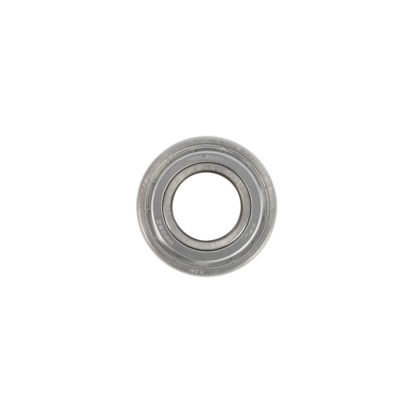 Electrolux Rodamiento de tambor de lavadora 3790800001