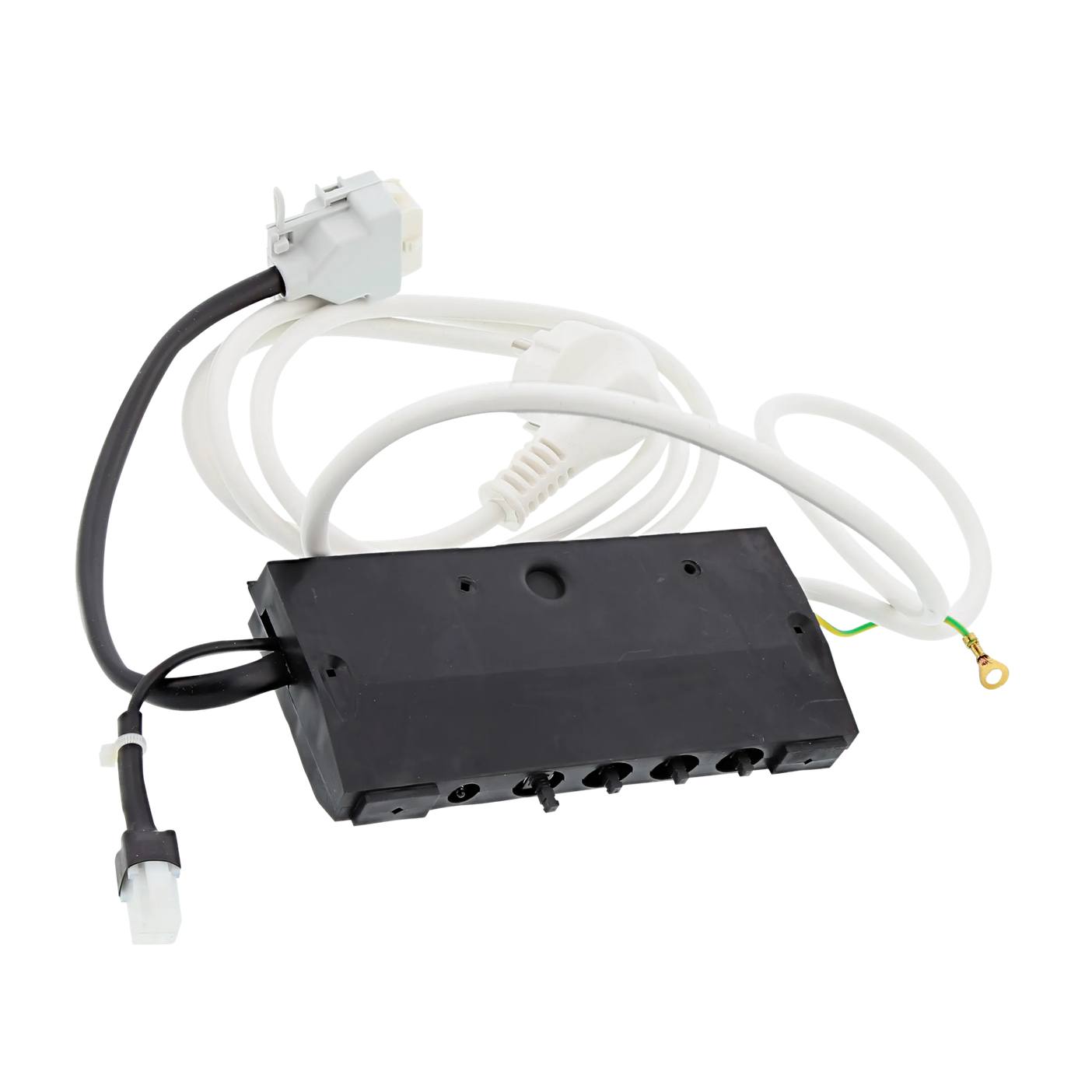 AEG conjunto,panel mandos,Electrolux 61027827