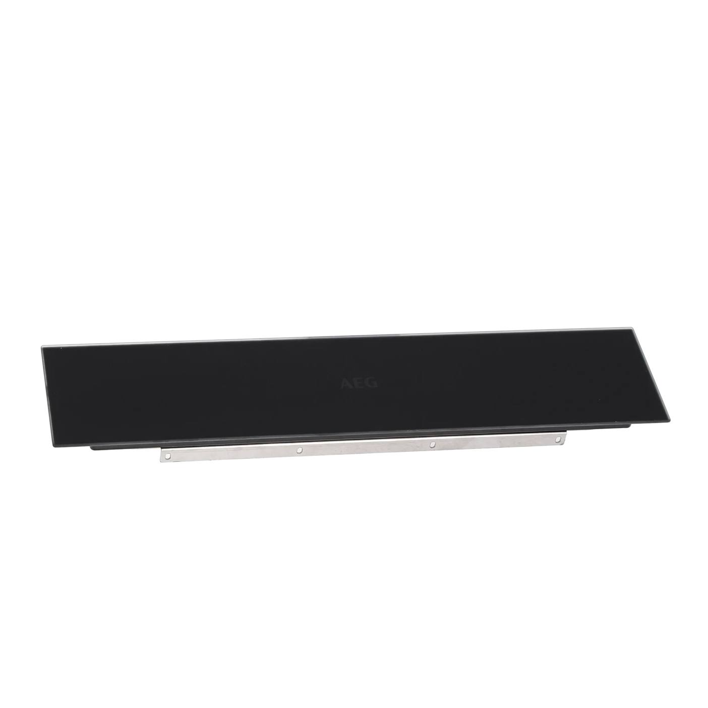 AEG Satz, Frontblende, AEG 4055500385