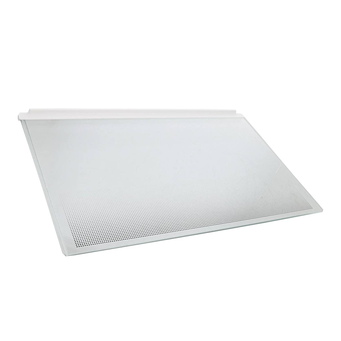 AEG Glasregal, komplett, 486.5x298mm 8089816055