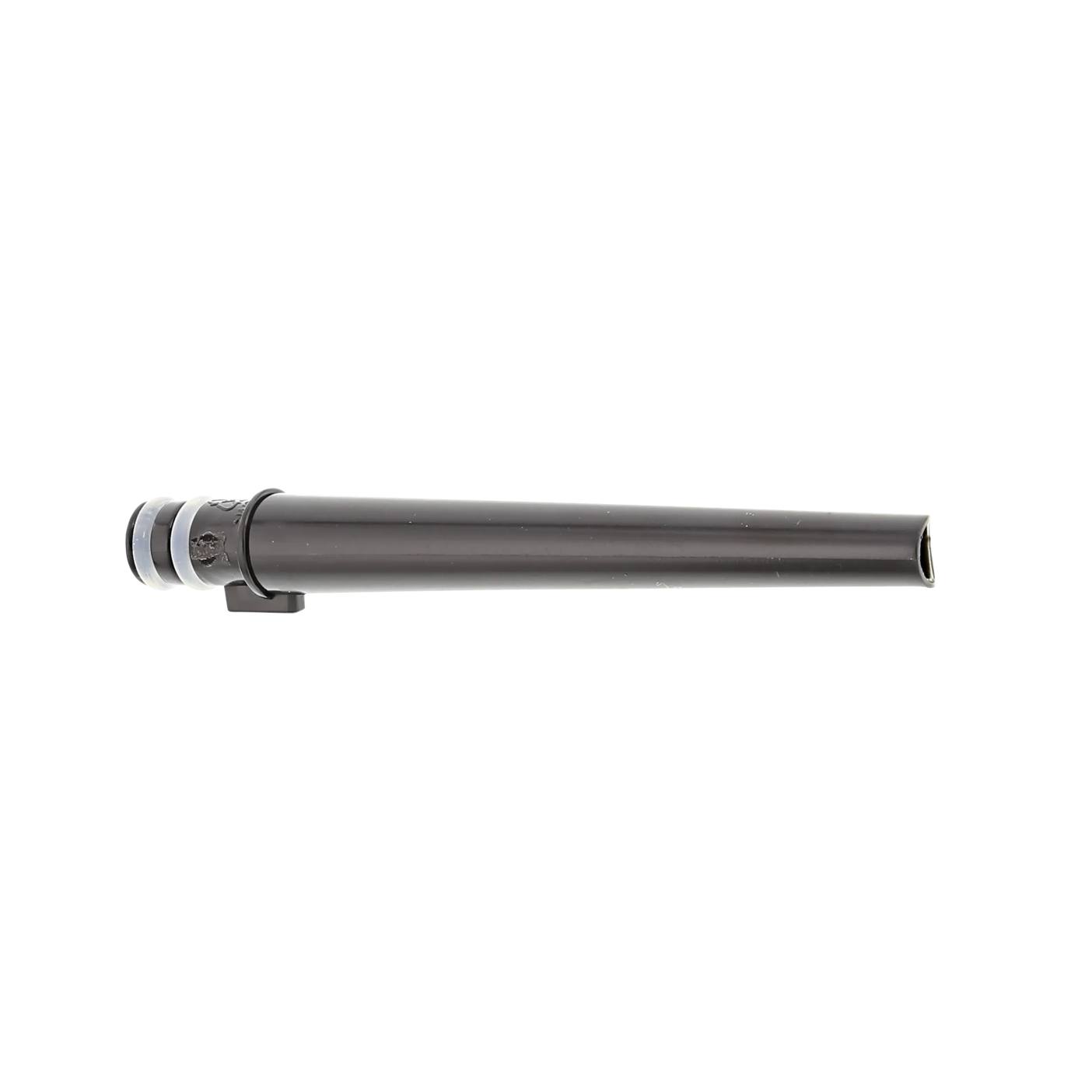 AEG Dampfrohr für Kaffeemaschine 4055306031
