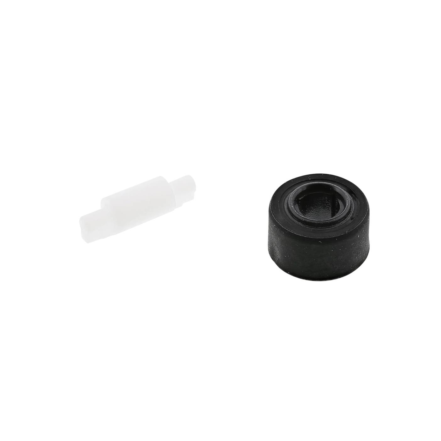 AEG Rad mit Metall-Achse für Bodendüse FX9 140144439027