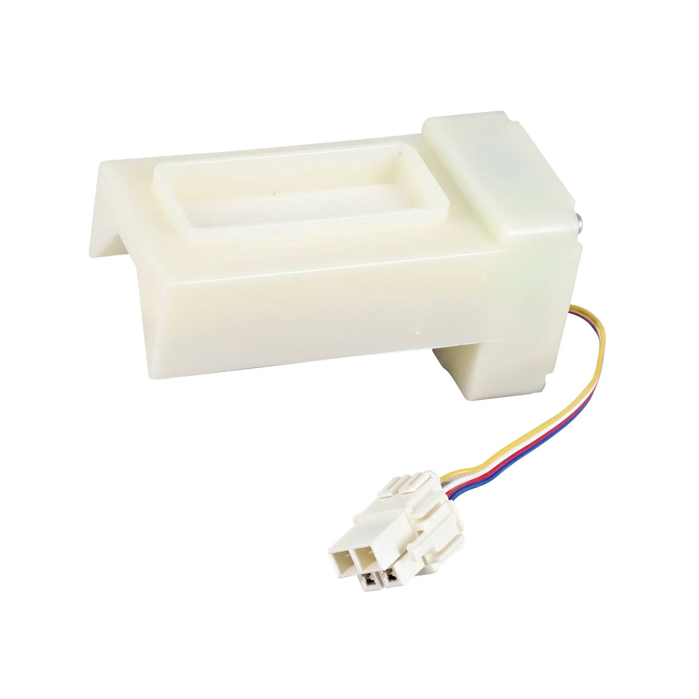 AEG demper, electrisch, 4055949897