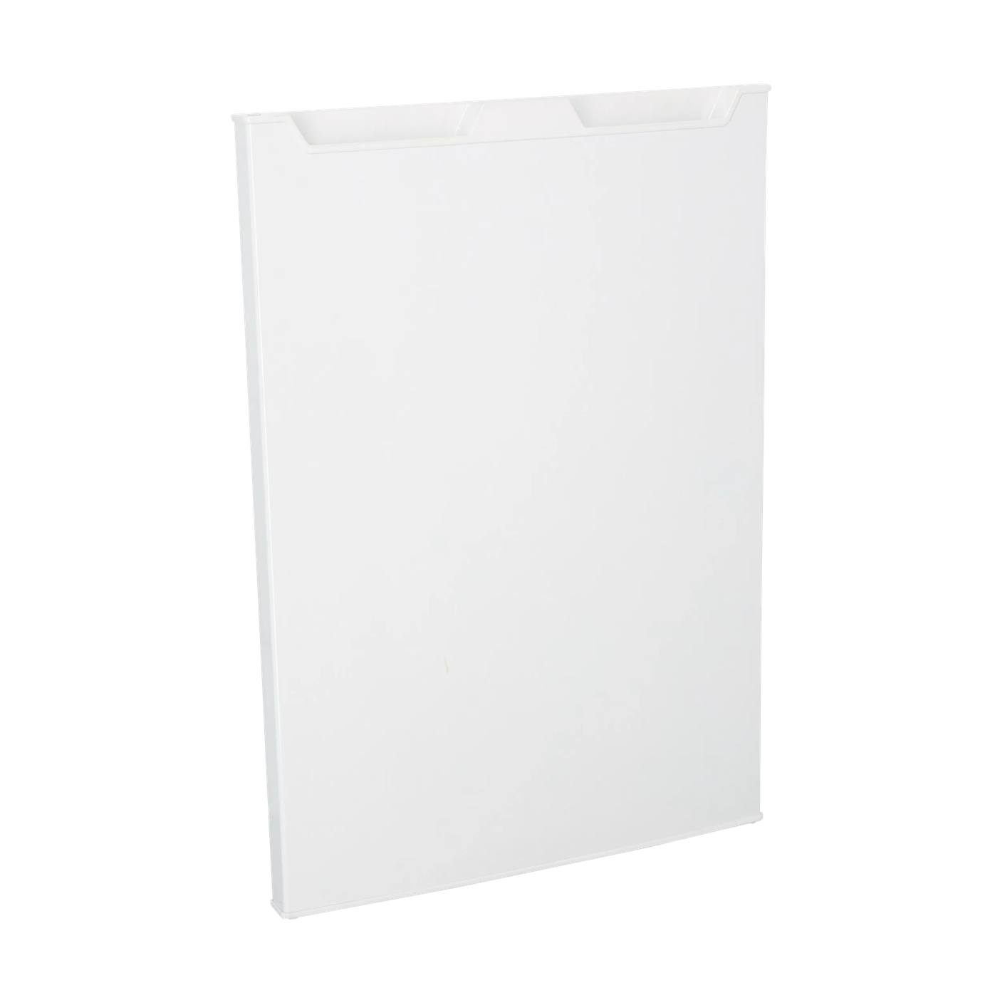 AEG Ensamblaje de la puerta del congelador - Blanco - 845x560mm 4055518320
