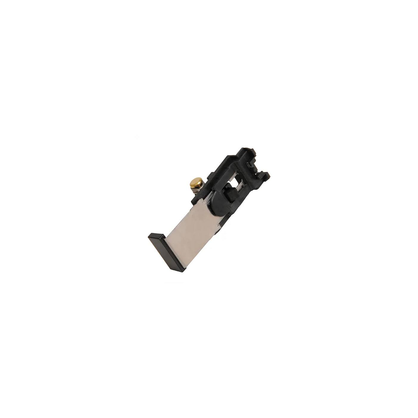 AEG Backofentürverriegelung (komplett) 5617995120