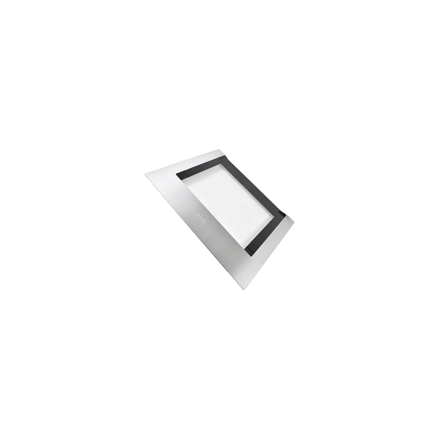 AEG Äußere Glasscheibe für Backofentüren 3874970779