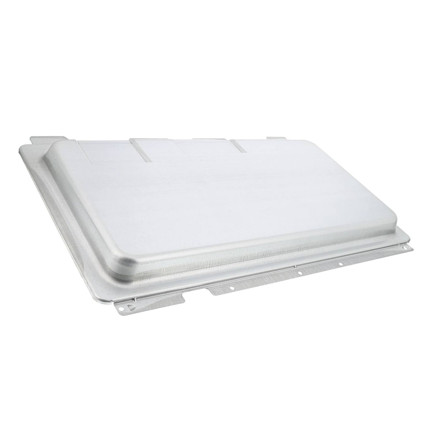 AEG Back panel, oven, 540x340x35mm 140069246019