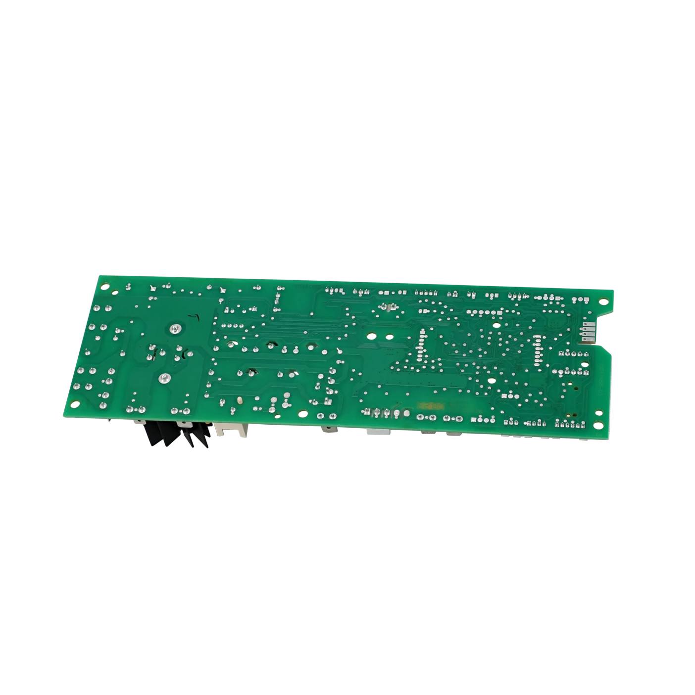 AEG Hauptelektronik, 4055986006