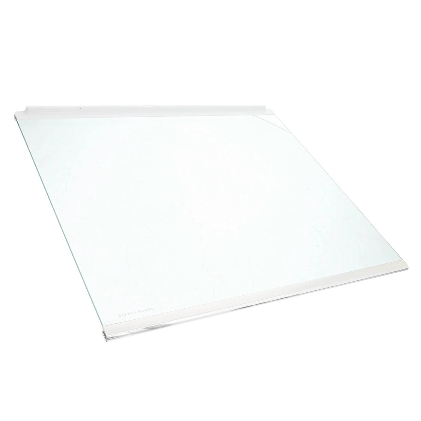 Zanussi Glass Shelf,Complete,Neutral,4 2651087187