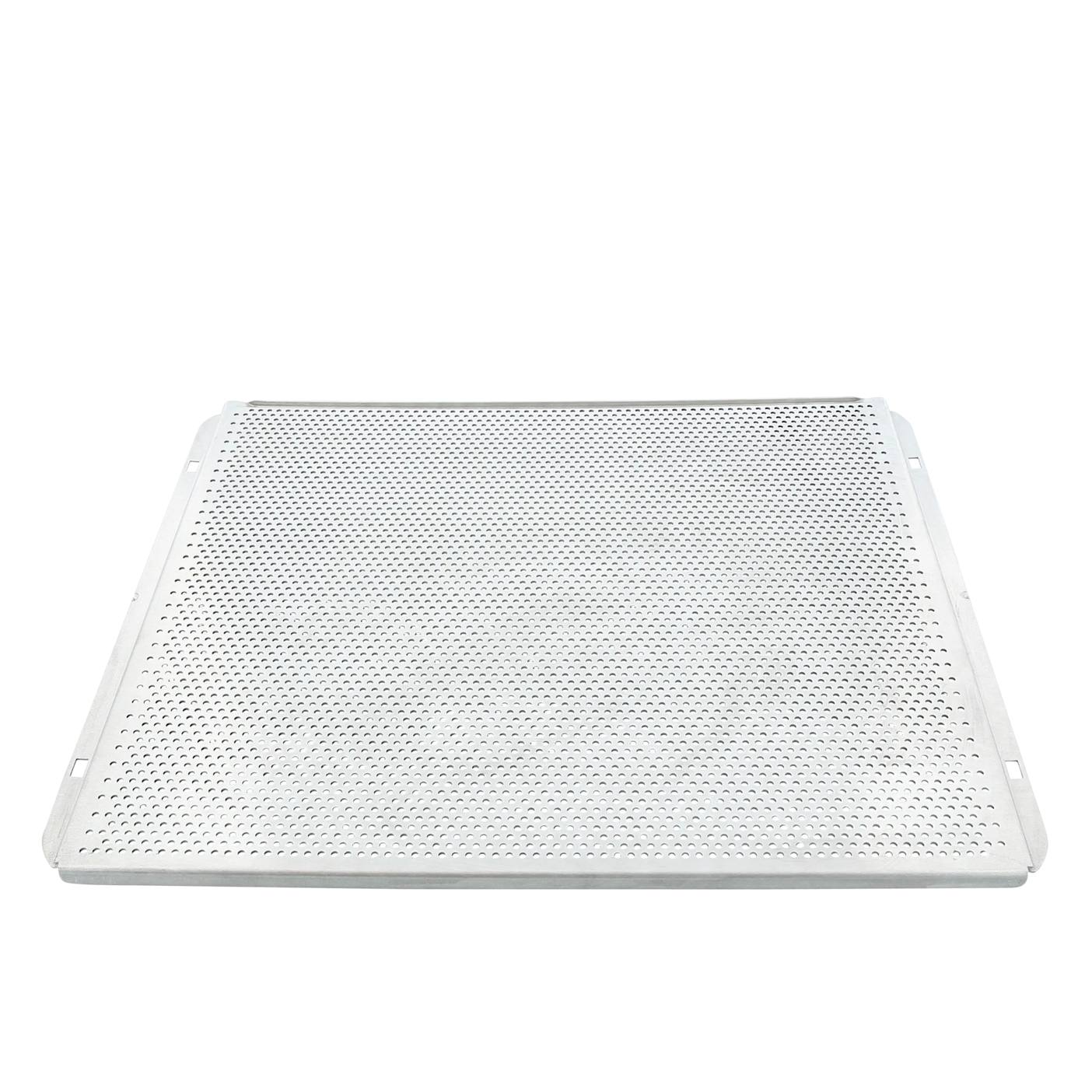 AEG Patisserieblech - 463 mm x 385 mm x 8,8 mm 5617925036