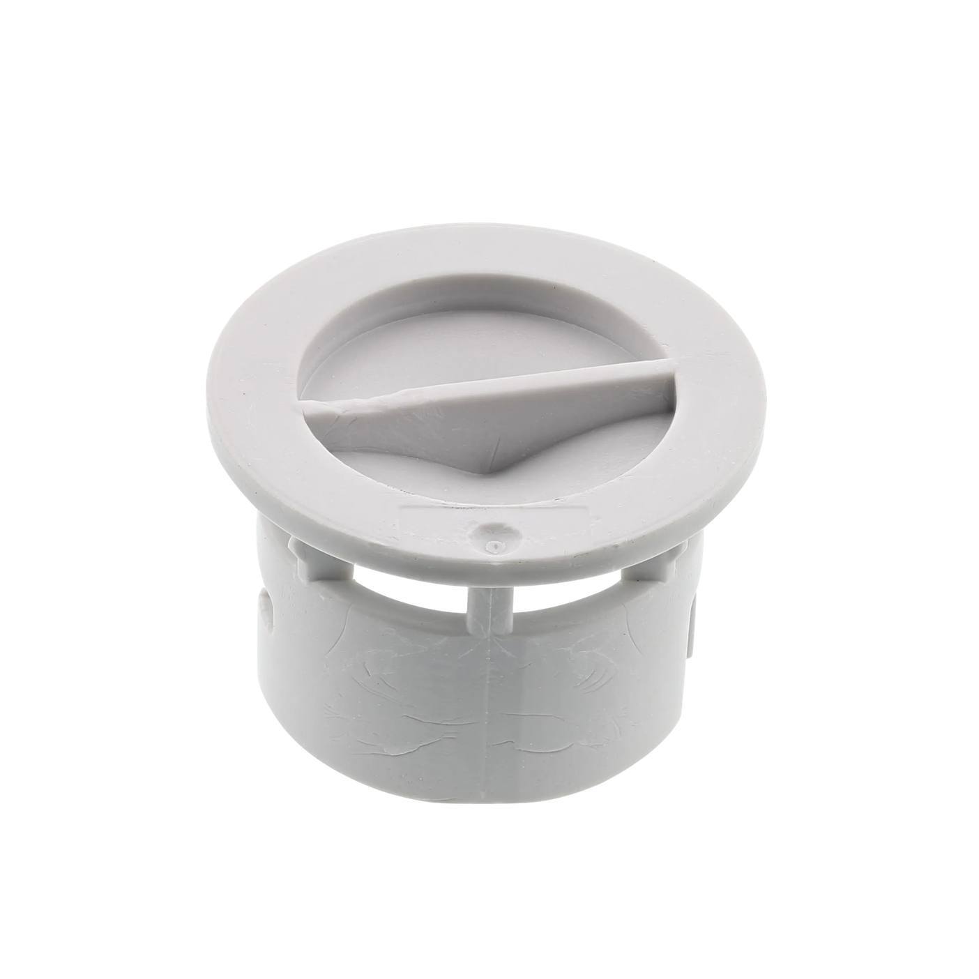 AEG cojinete del brazo aspersor,bandeja para cubiertos 1119248027