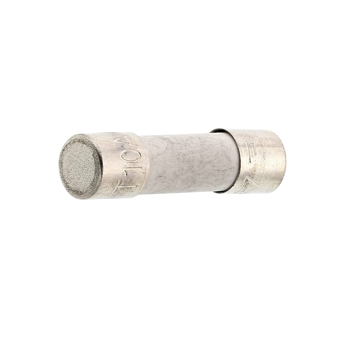 Zanussi fuse 4055084257