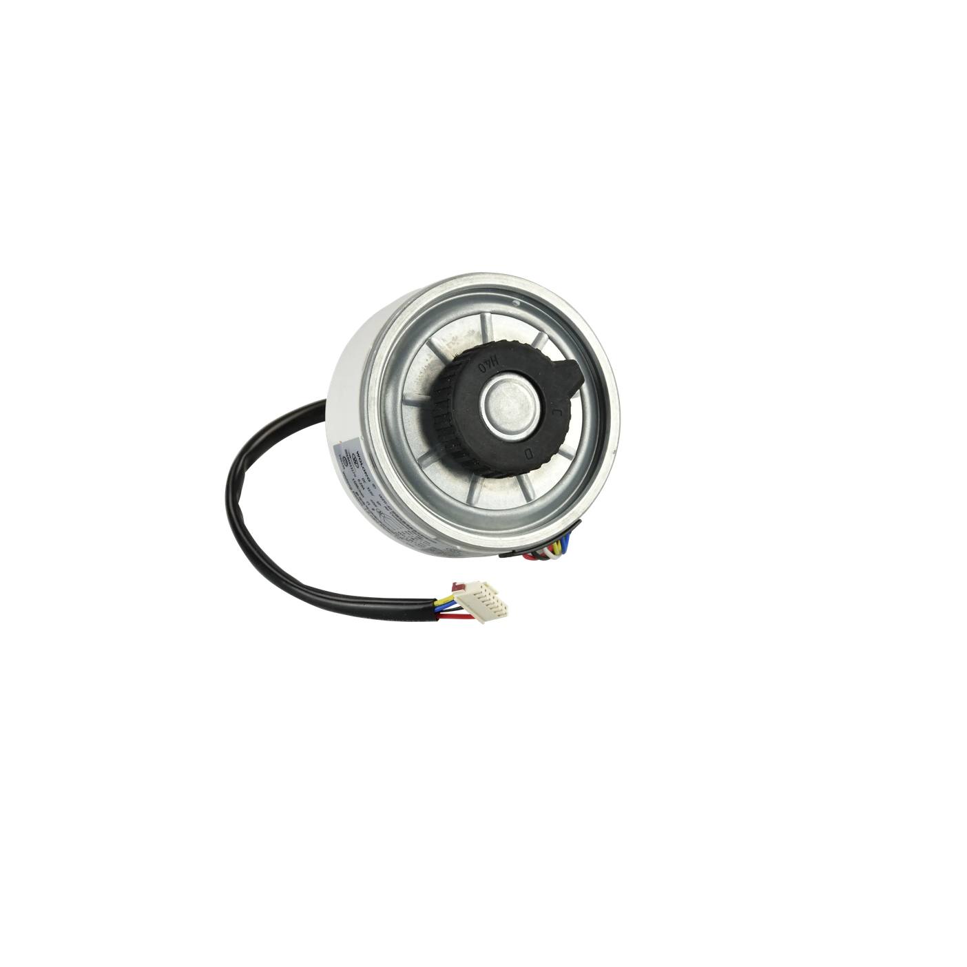 Electrolux fläktmotor 4055422622